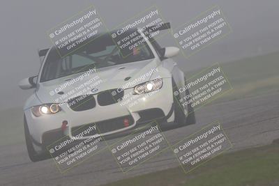 media/Jan-27-2024-Speed Ventures (Sat) [[ec8d26ed08]]/Red Group/Sweeper/